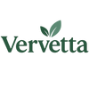 Vervetta