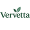 Vervetta